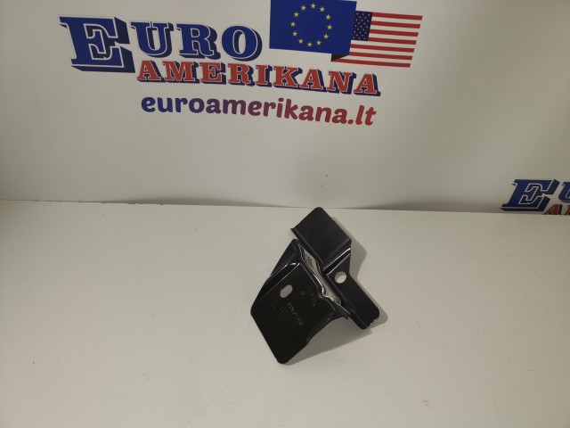 Front Bracket, LH